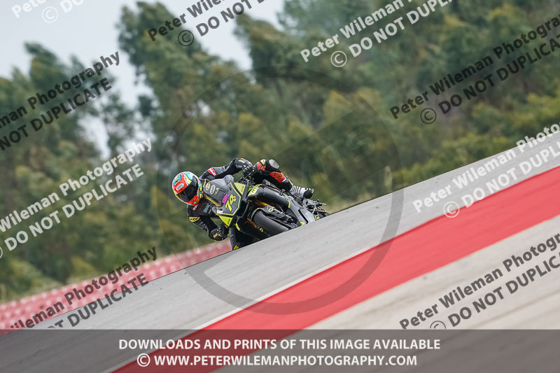 motorbikes;no limits;peter wileman photography;portimao;portugal;trackday digital images